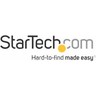 StarTech.com logo