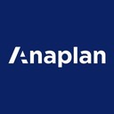 Anaplan logo