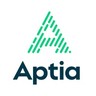 Aptia Group logo