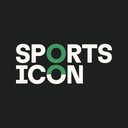 SportsIcon logo