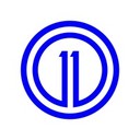 Optics11 logo