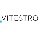 Vitestro logo