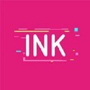 Movable Ink logo