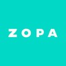 Zopa logo