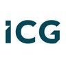 Intermediate Capital Group logo