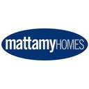 Mattamy Homes logo