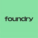 Foundry Digital logo