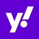 Product Manager Intern - Ads Data Products at Yahoo - IE - Ireland ...