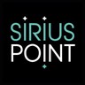 SiriusPoint logo