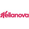 Kellanova logo