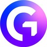 Gemmo logo