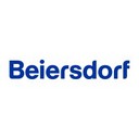 Beiersdorf logo