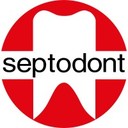 Septodont logo