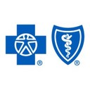 Blue Cross Blue Shield of Michigan logo