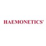 Haemonetics logo