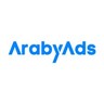 ArabyAds logo