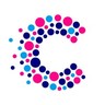 Cancer Research UK logo