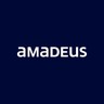 Amadeus logo