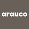 Arauco logo