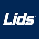 Lids logo