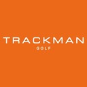 TrackMan logo