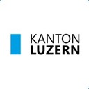 Kanton Luzern logo