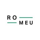 Romeu logo