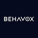 Behavox logo