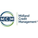 Midland Credit Management, Inc. logo