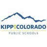 KIPP Colorado logo