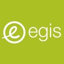 Egis logo