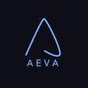 Aeva, Inc. logo