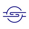 Safeguard Global logo