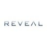 Reveal Technology logo