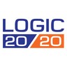 Logic20/20 Inc. logo