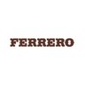 Ferrero logo