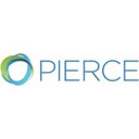 Pierce logo