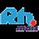 RHmais logo