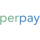 Perpay logo