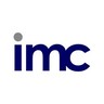 IMC Group logo