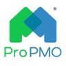 ProPMO logo