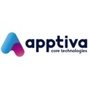 Apptiva Core Technologies logo