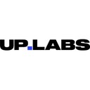 UP.Labs logo