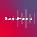 SoundHound Inc. logo