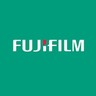 Fujifilm logo