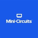 Mini-Circuits logo