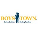 Boys Town logo