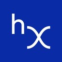 hyperexponential logo