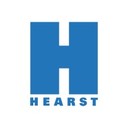 Hearst logo