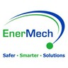 EnerMech logo